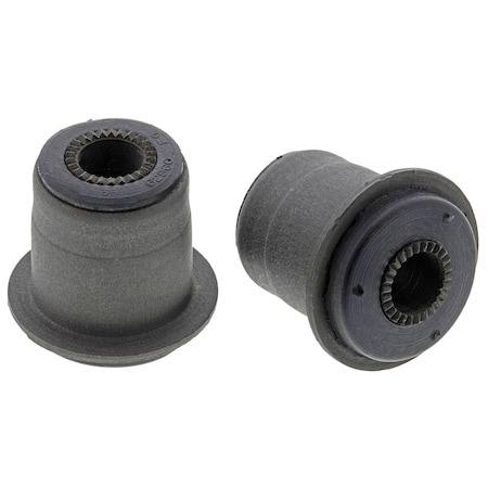 Mevotech 76-87 Chev Chevette/81-85 Isuzu I-Mark/8 Cntrl Arm Bshng, Gk6170 GK6170